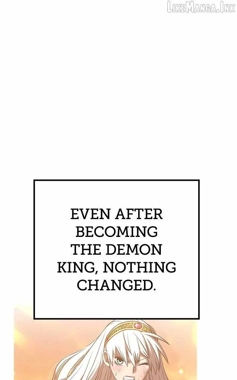 Page 346
