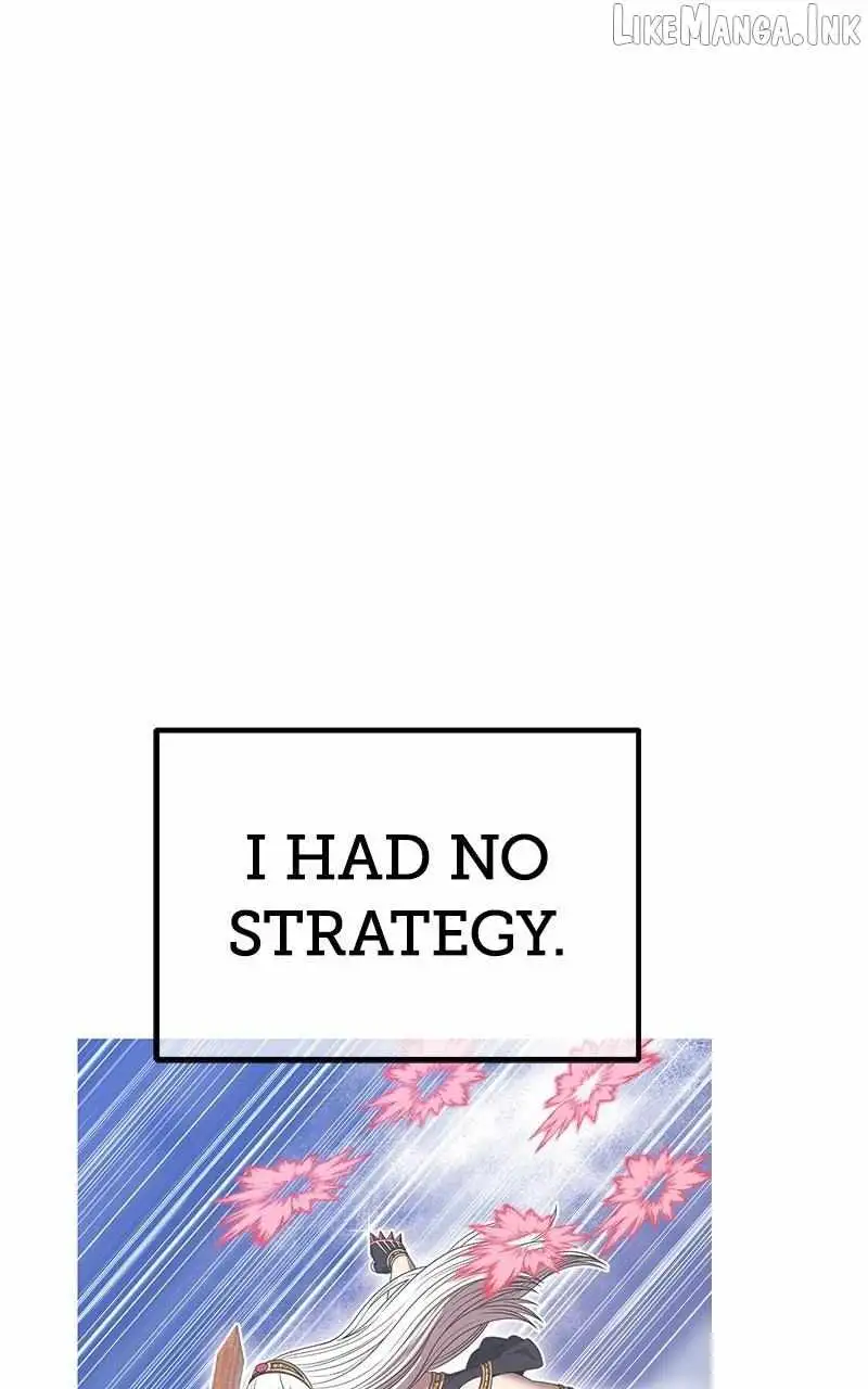 Page 349