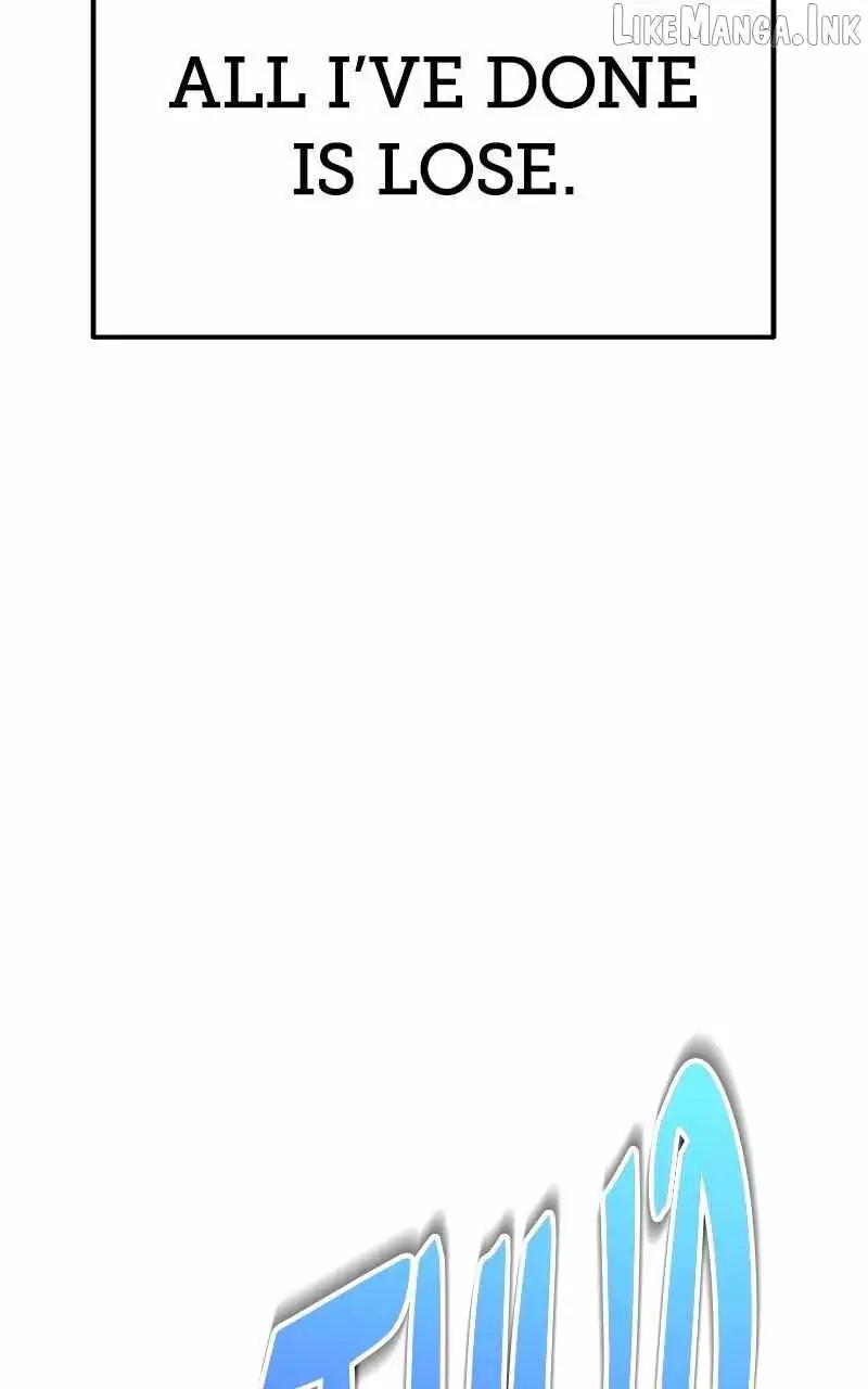 Page 354