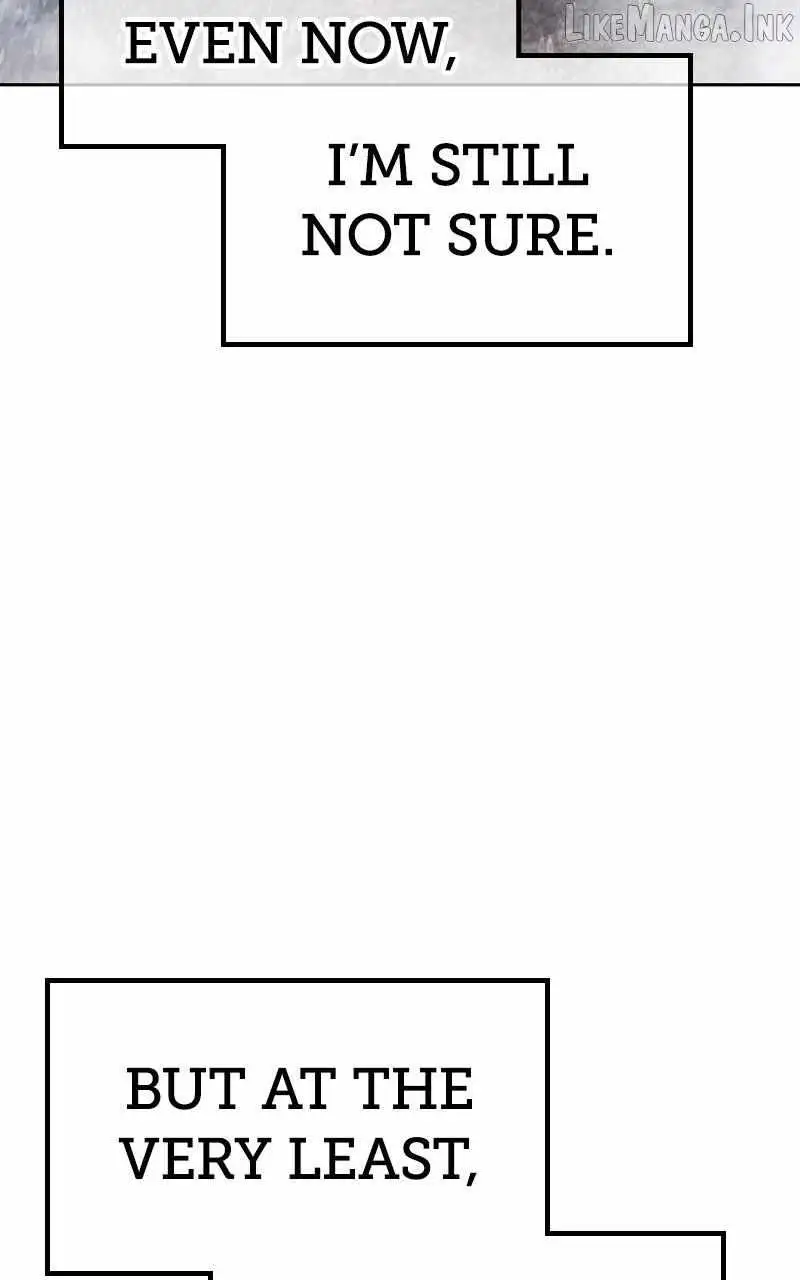 Page 367