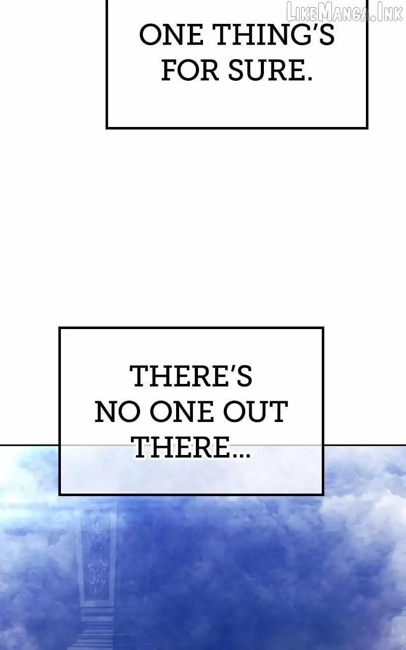 Page 368