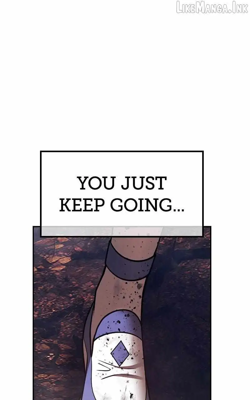 Page 370