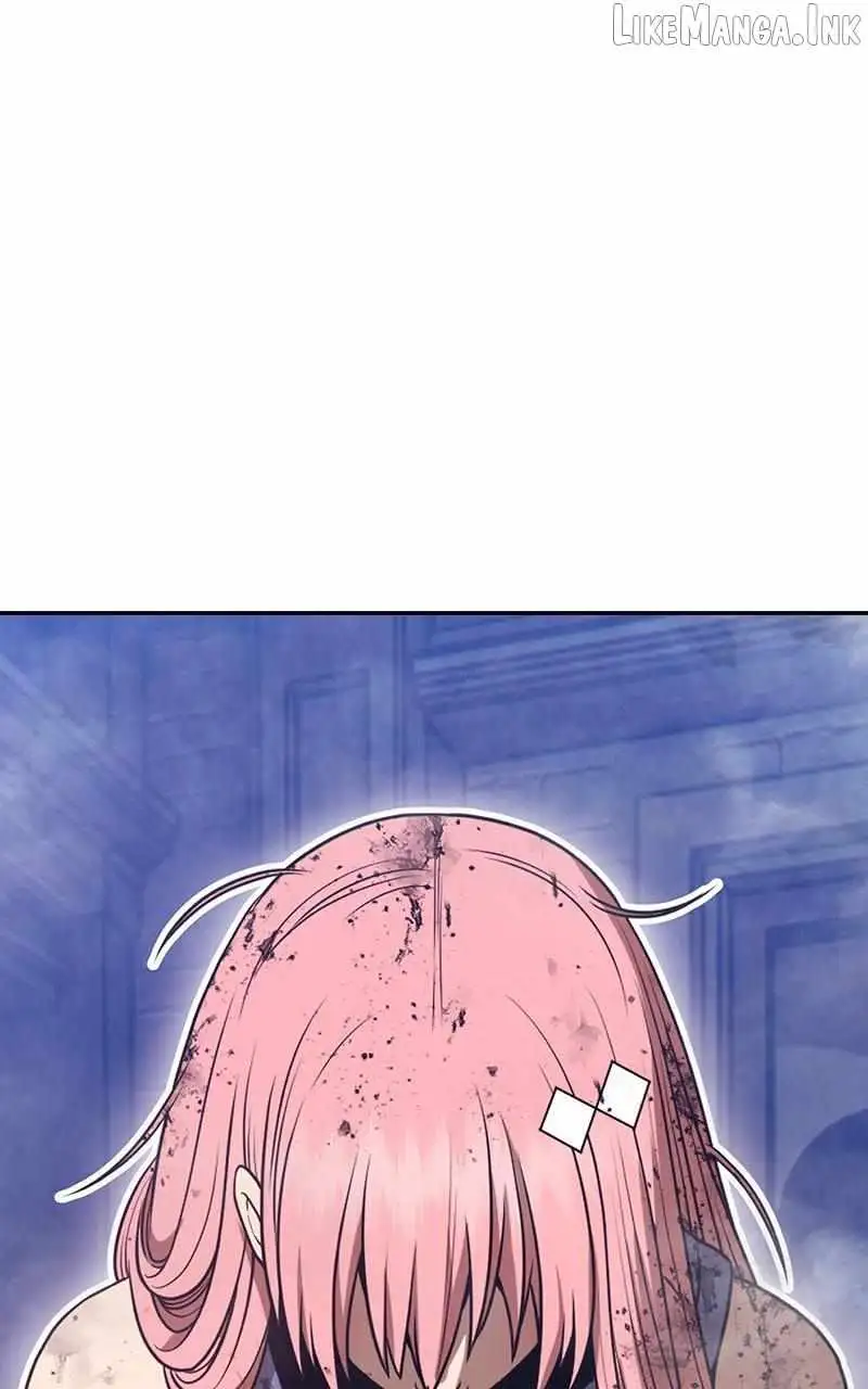 Page 382