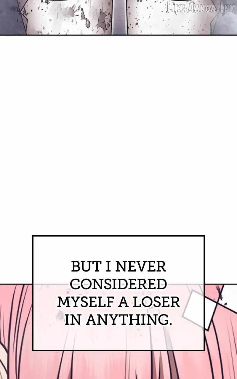 Page 384