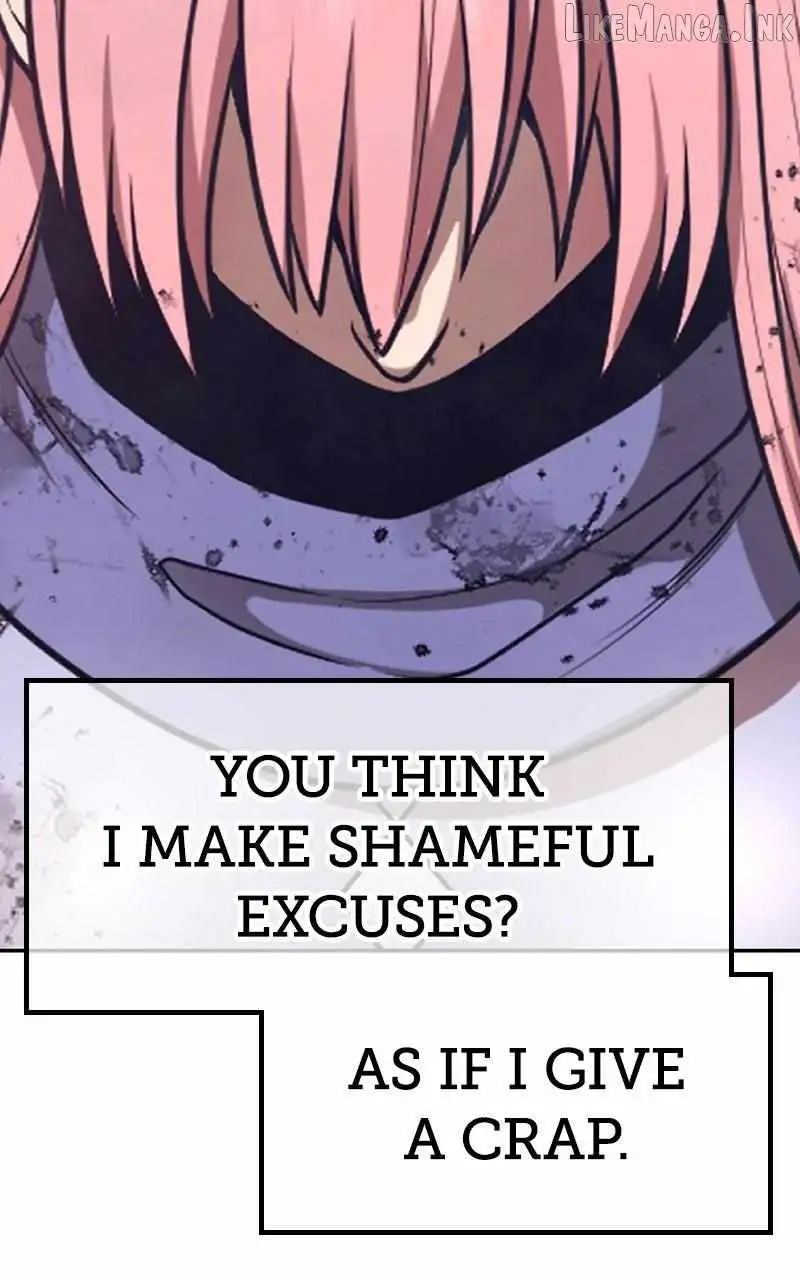 Page 385