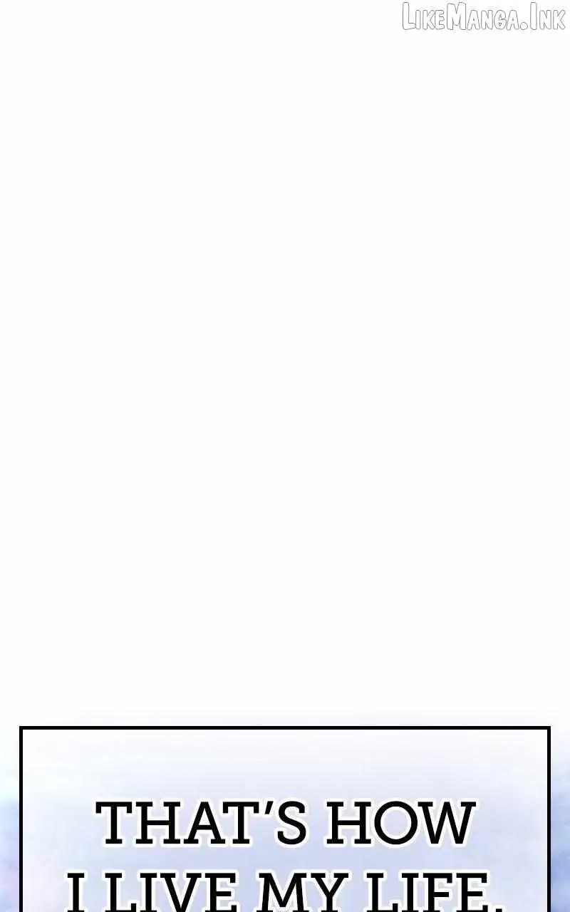 Page 386