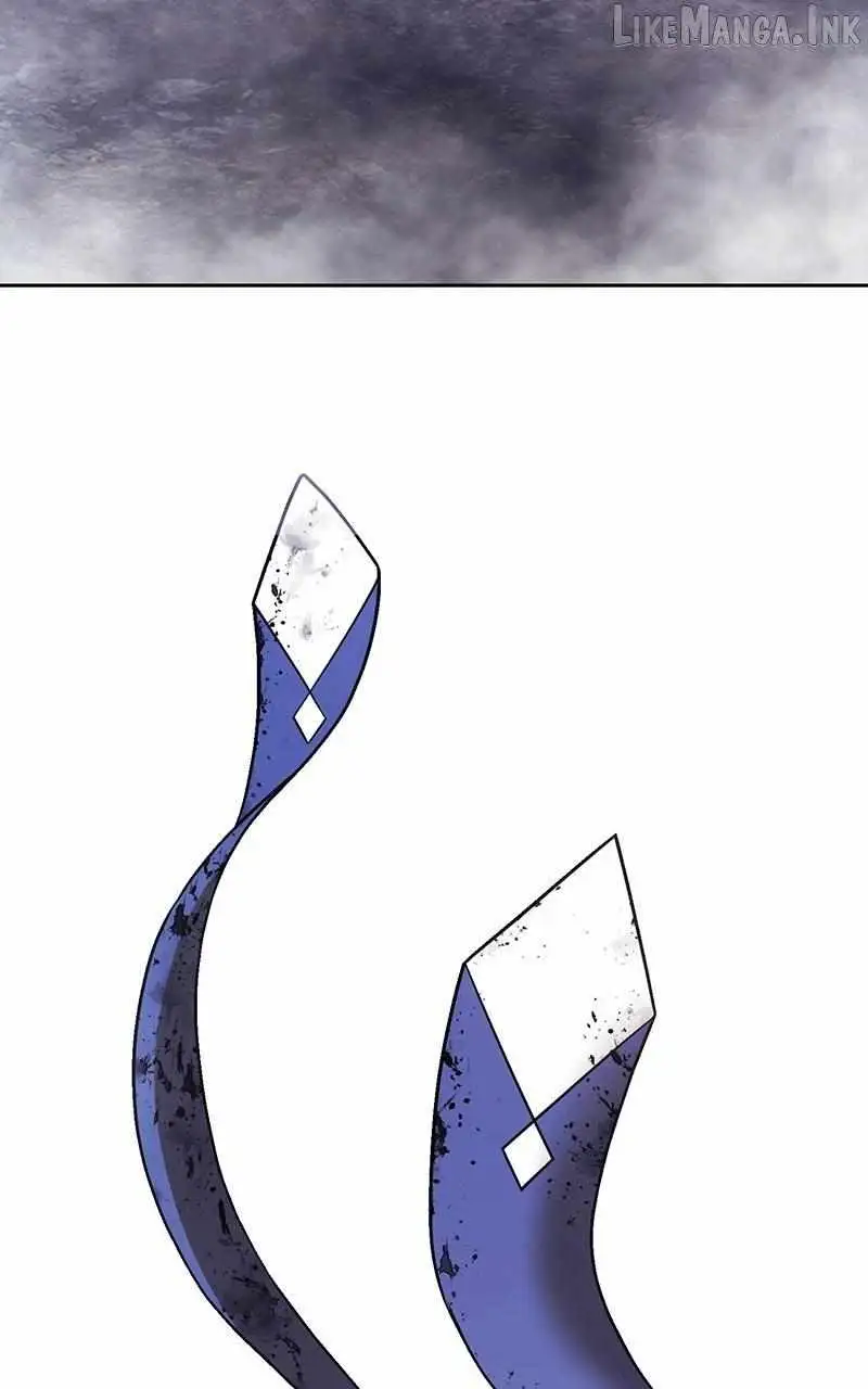 Page 390