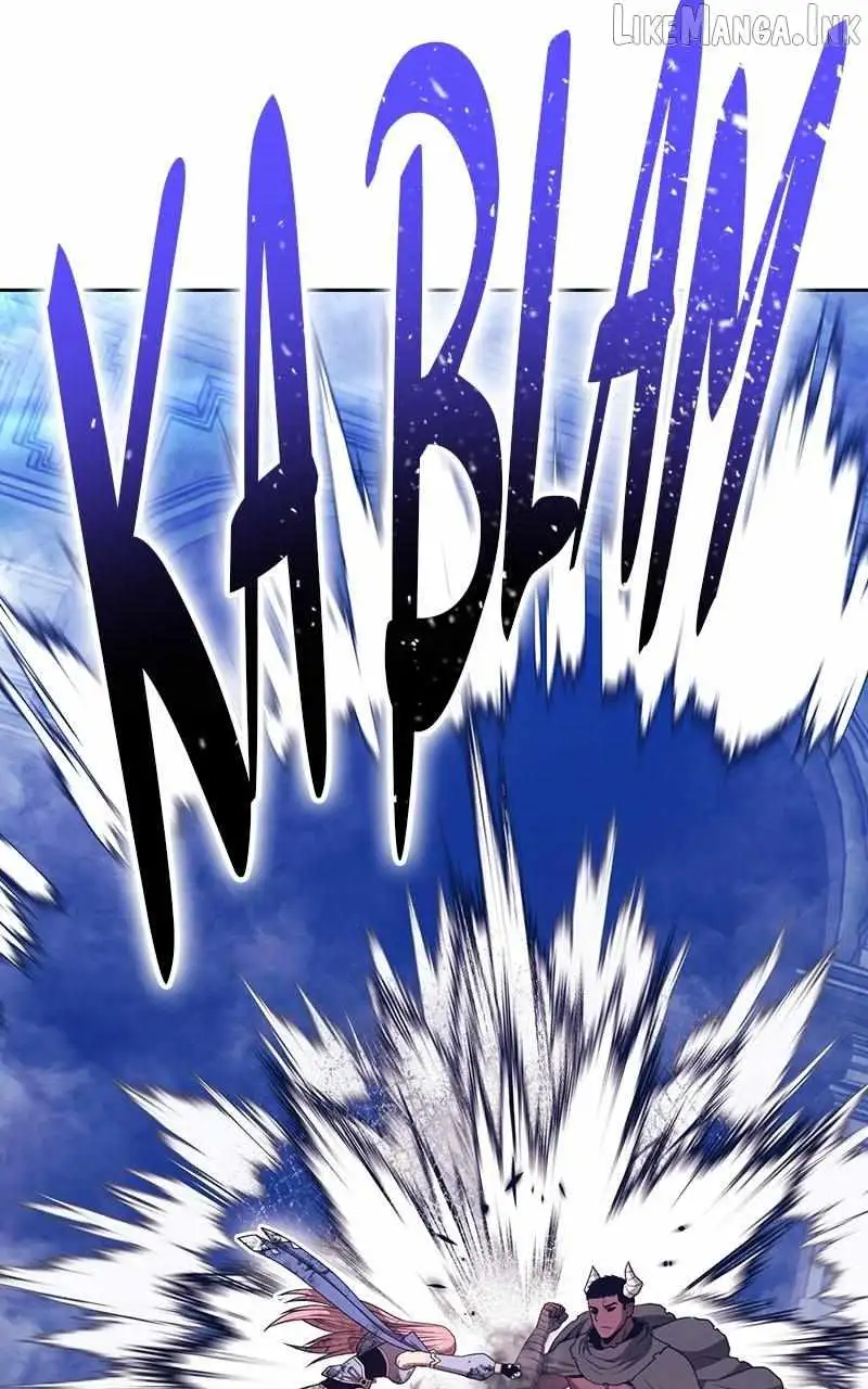 Page 393