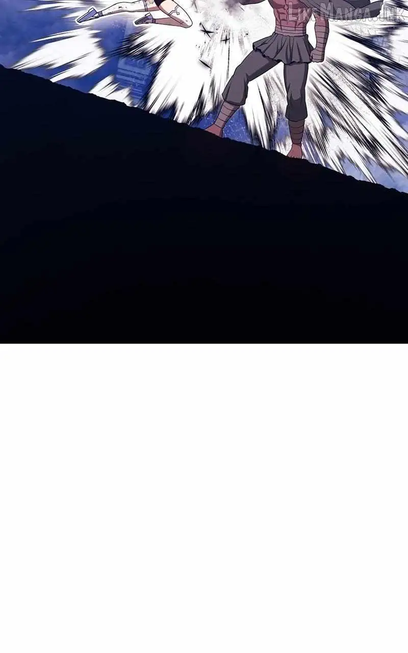 Page 394