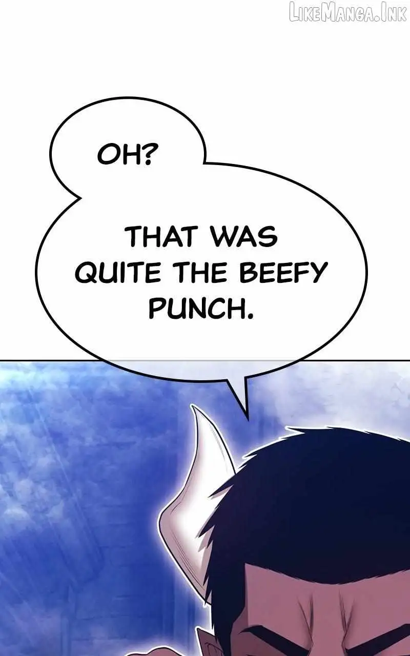 Page 395