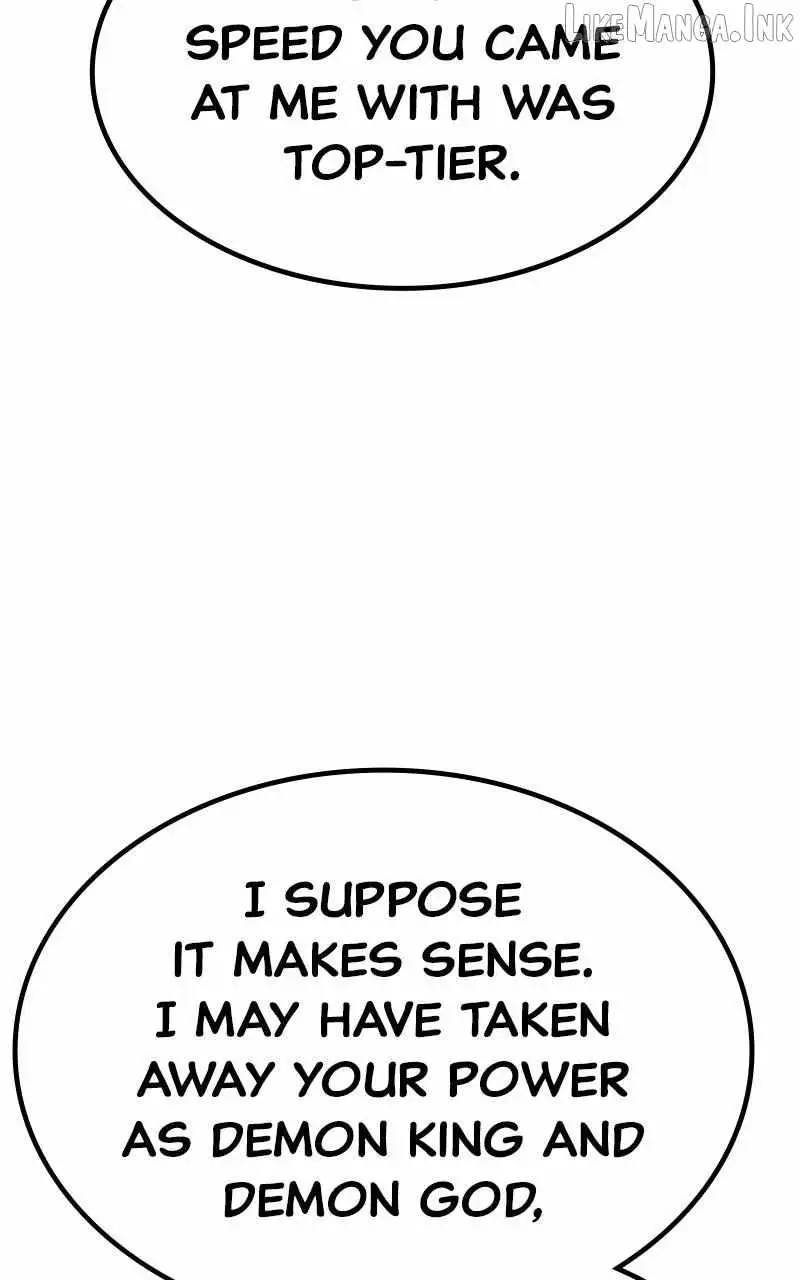 Page 397