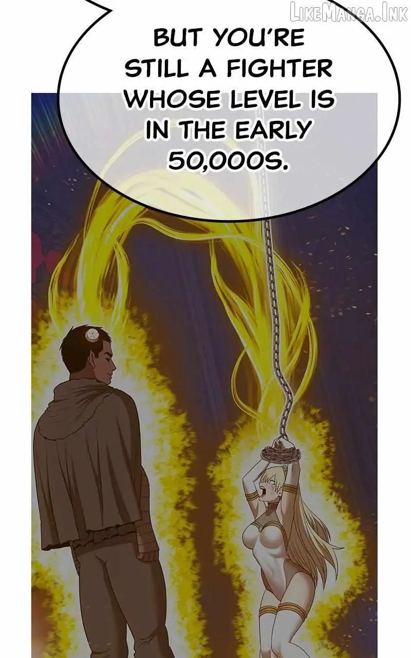 Page 398