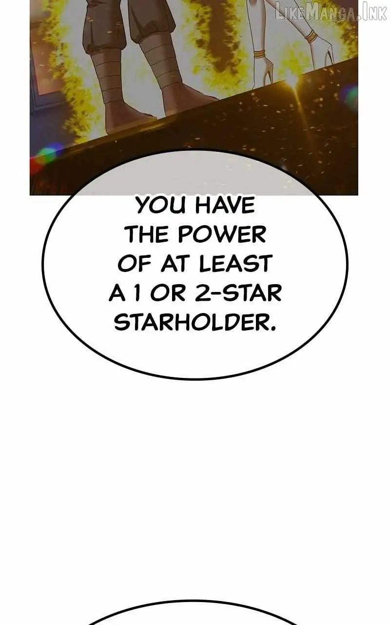 Page 399