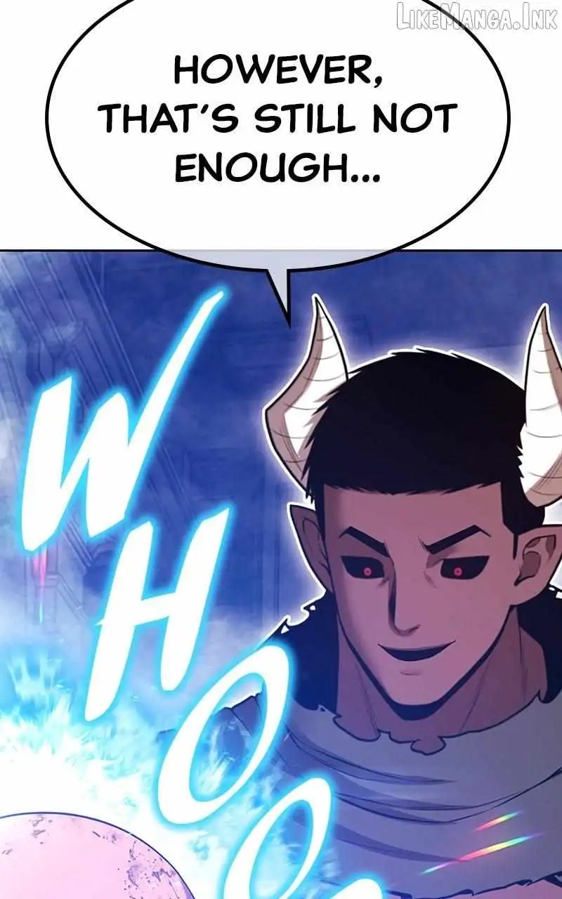 Page 400