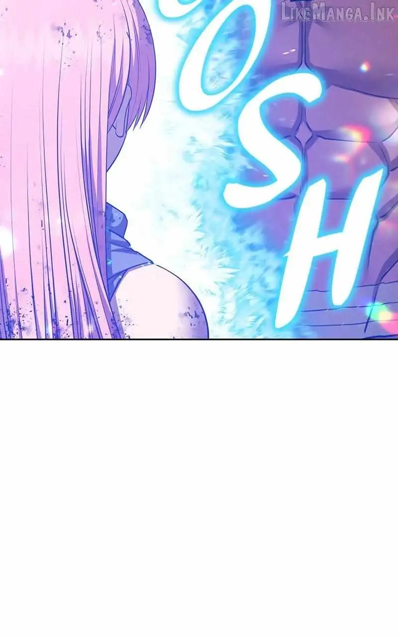 Page 401