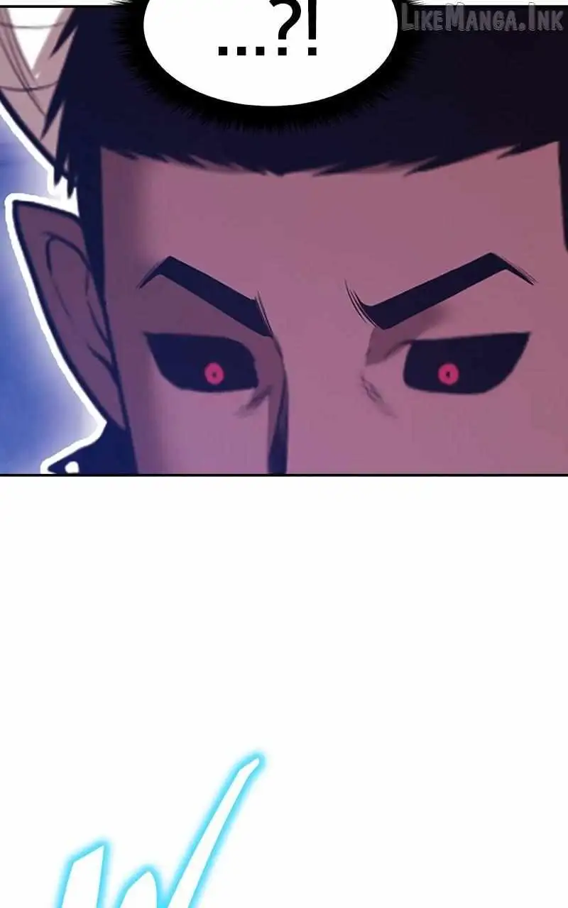 Page 404