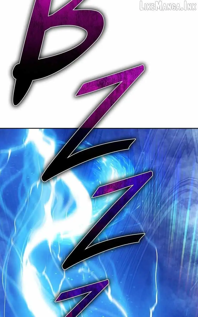 Page 412