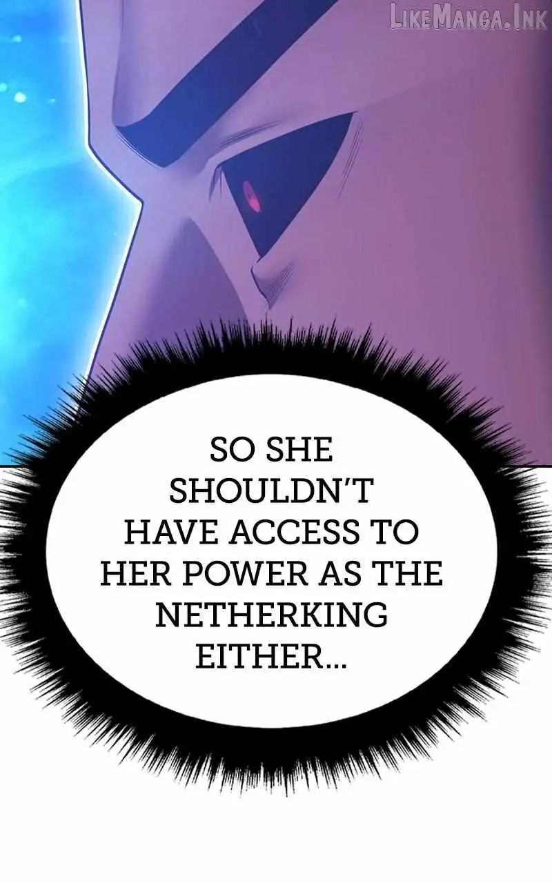 Page 418