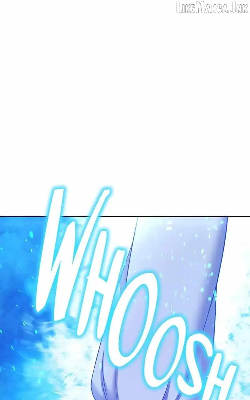 Page 419