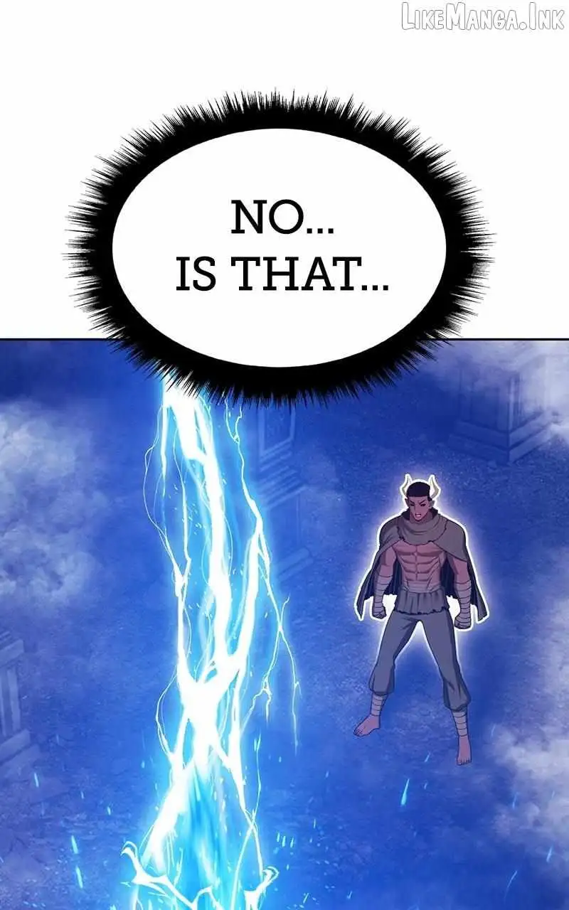 Page 423