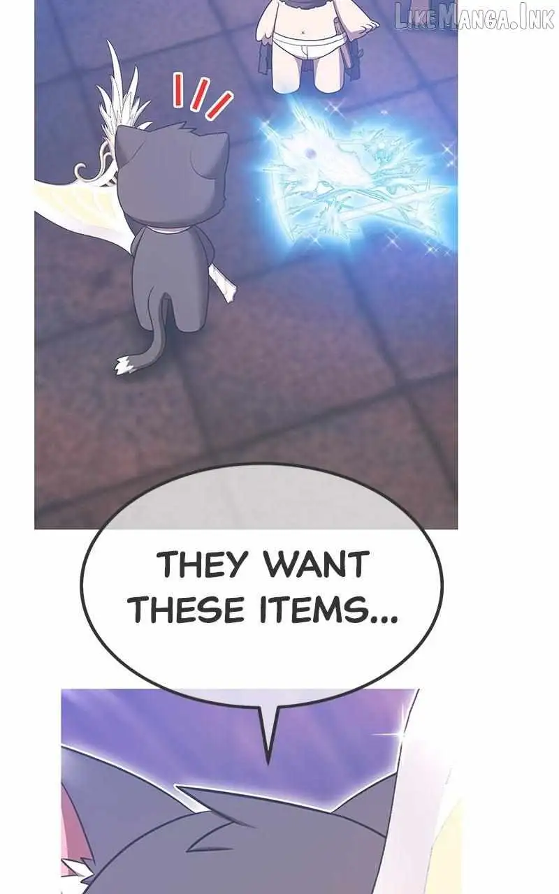 Page 426