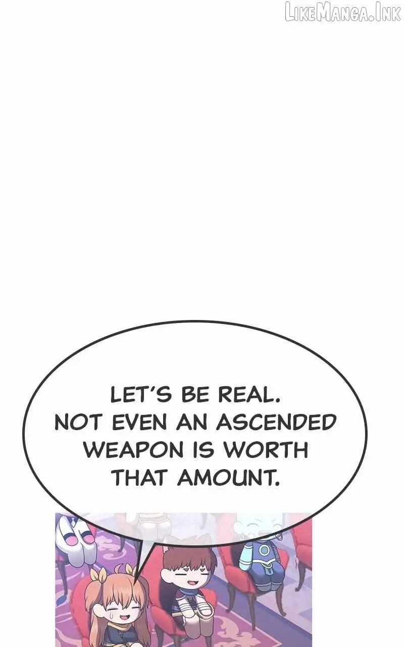 Page 428
