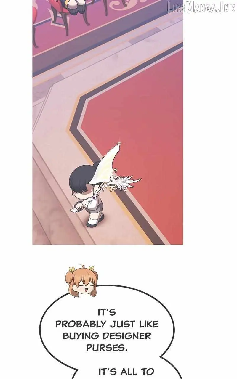 Page 429