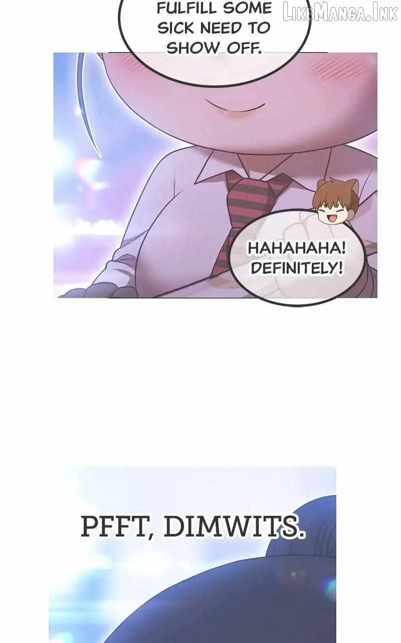 Page 430