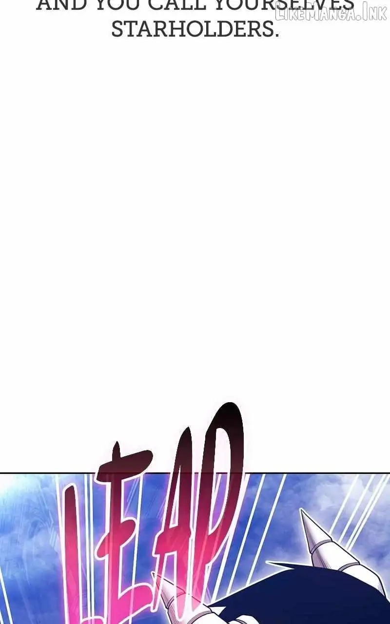 Page 432