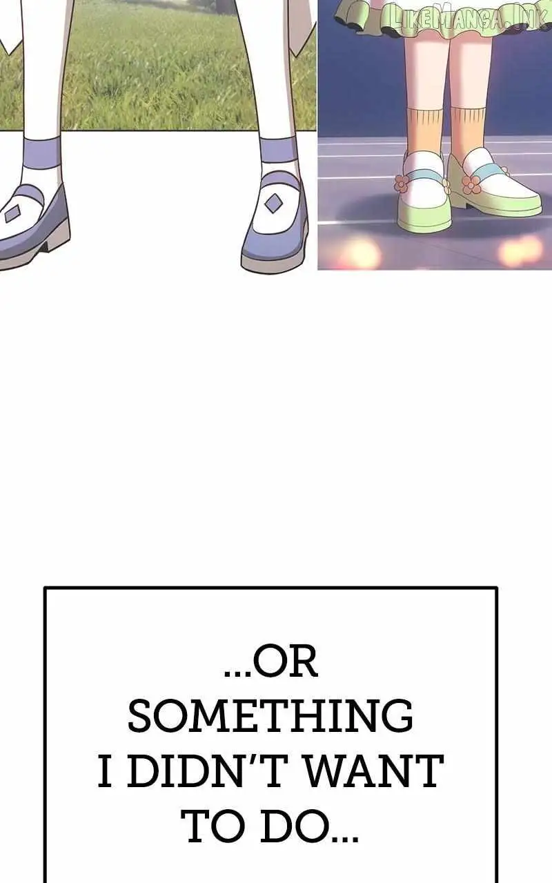 Page 440