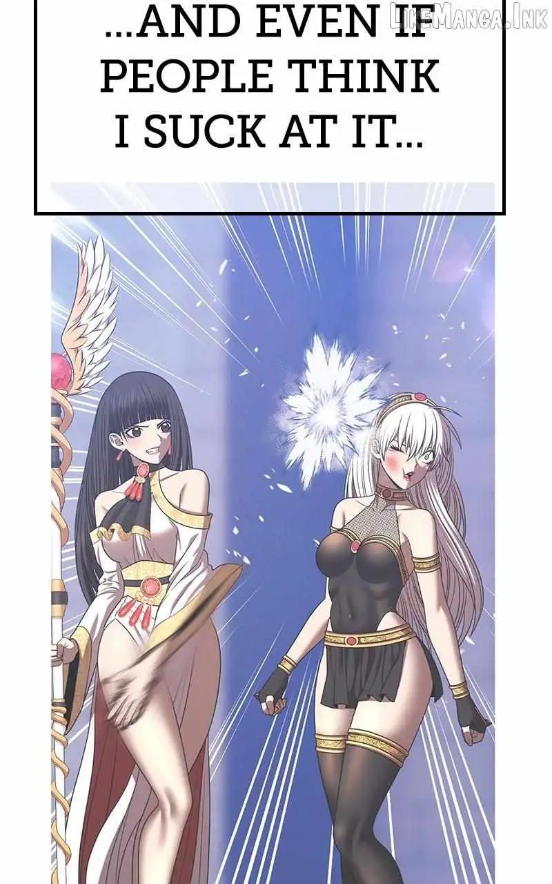 Page 444