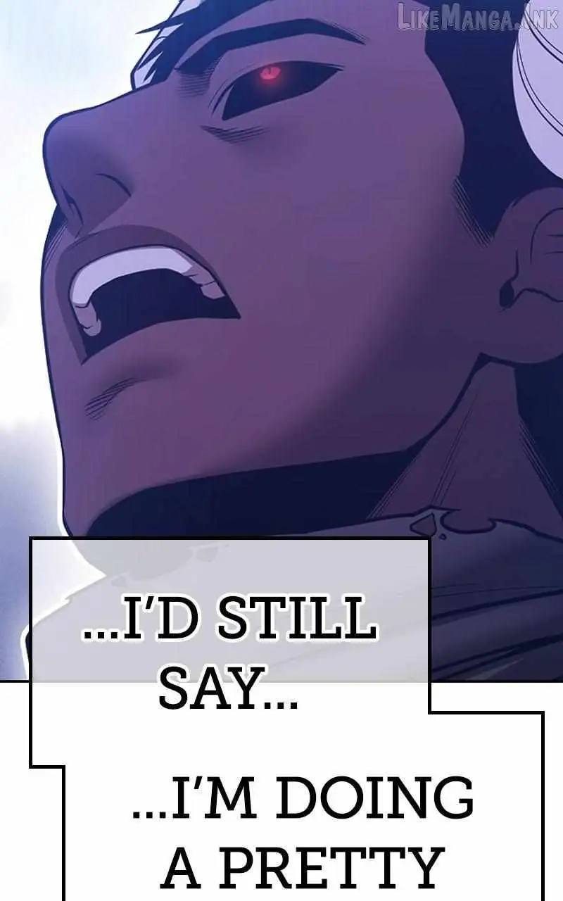 Page 446