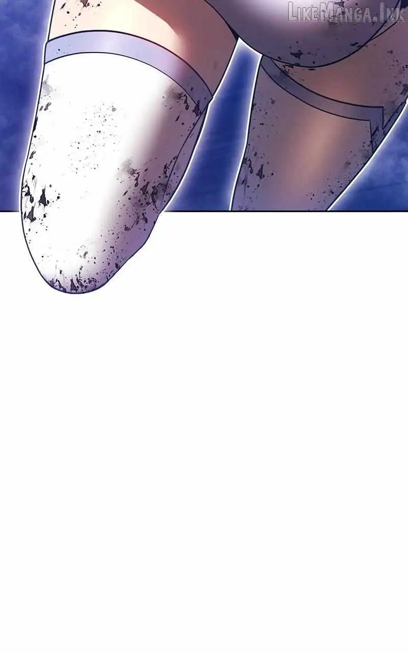 Page 452