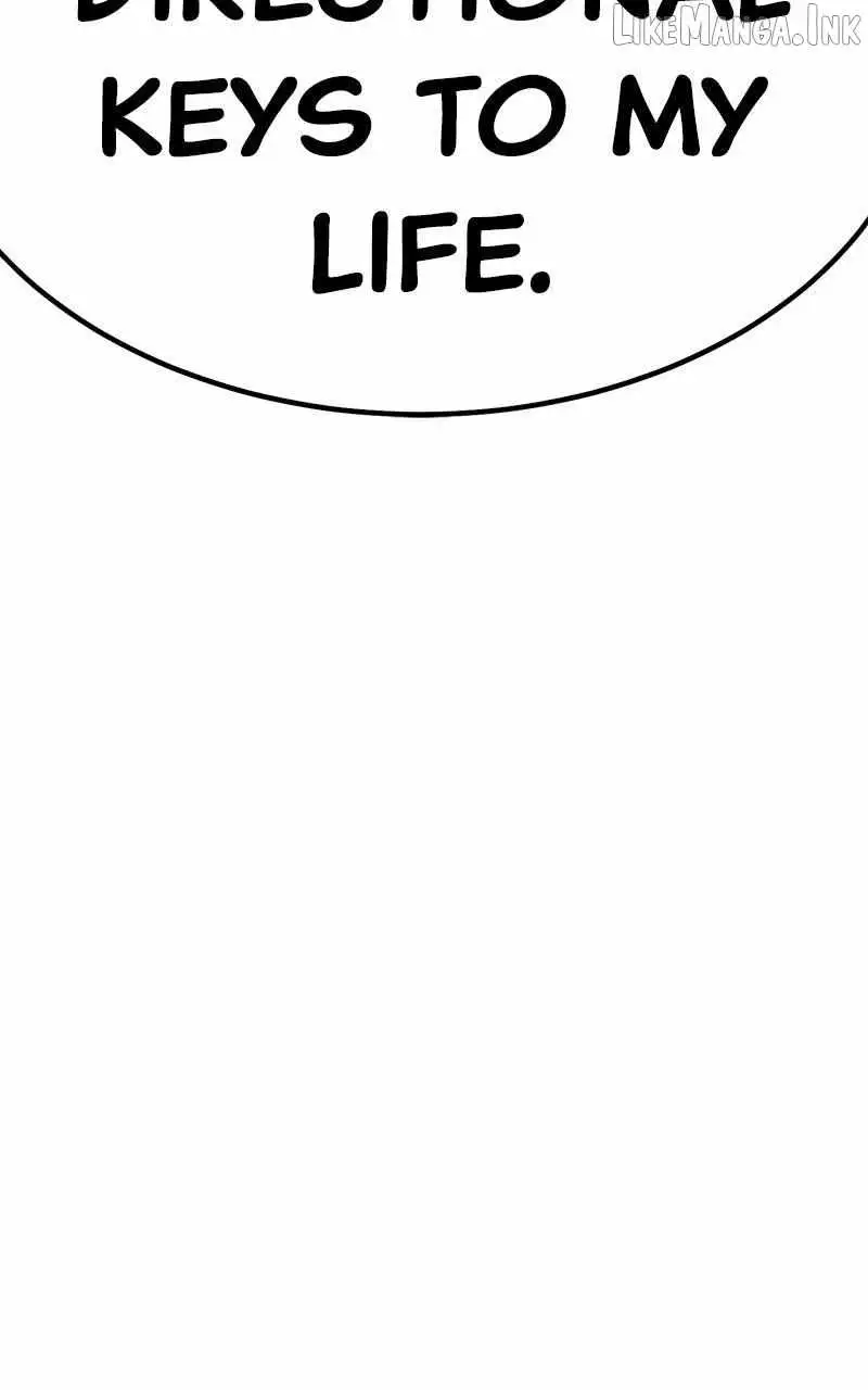 Page 459