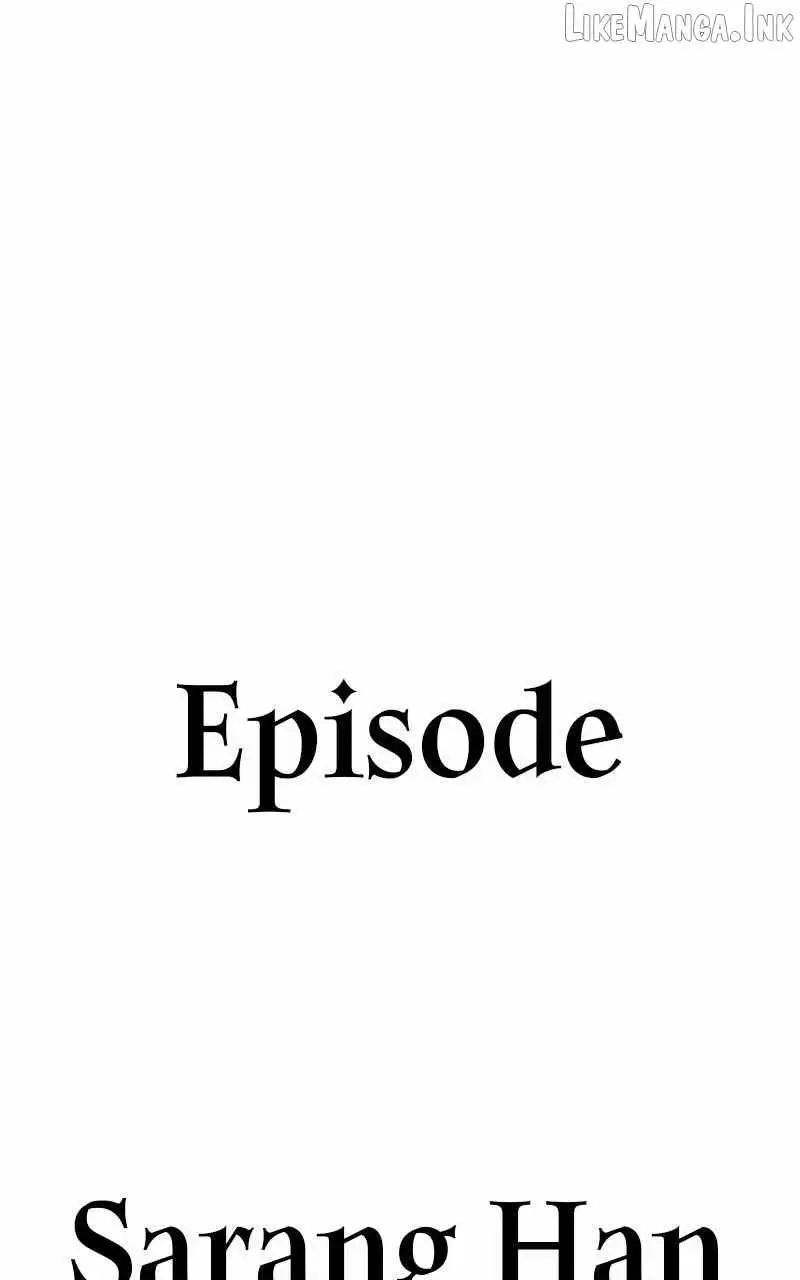 Page 467