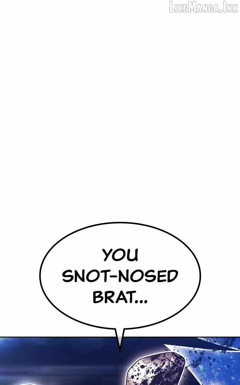 Page 206