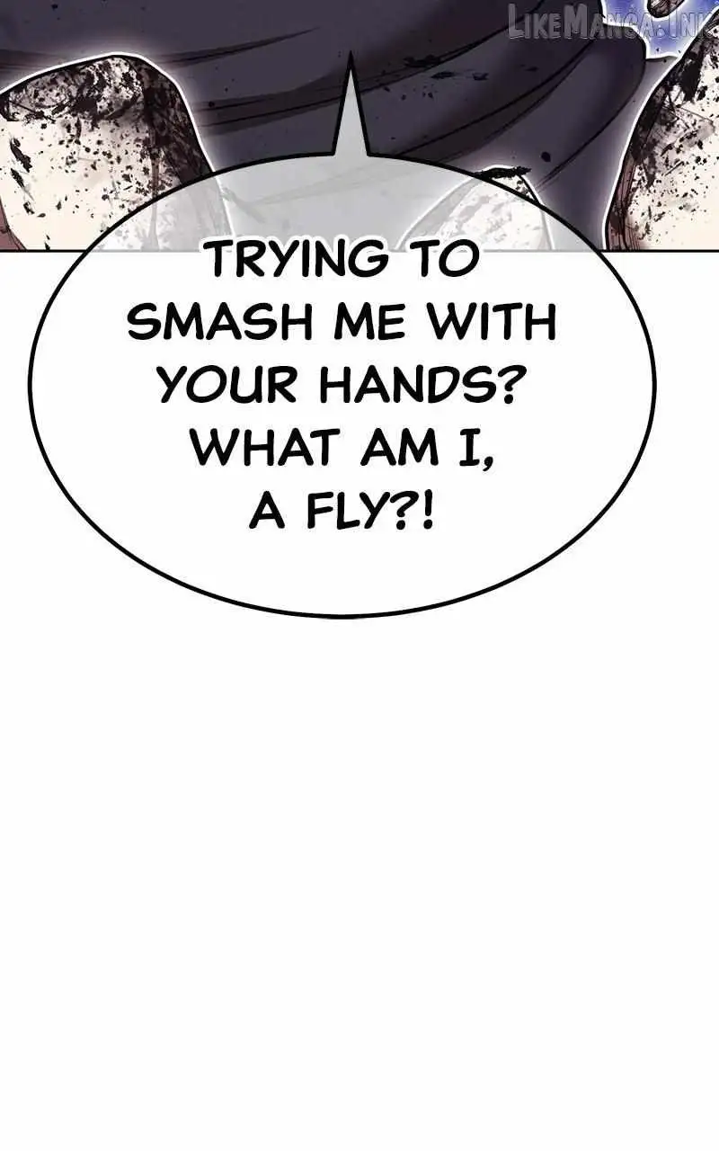 Page 208
