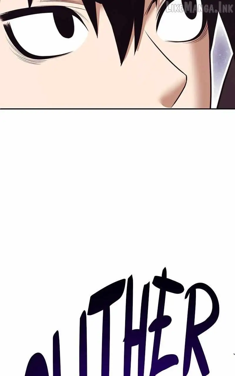 Page 225