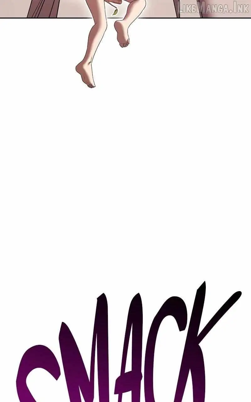 Page 228