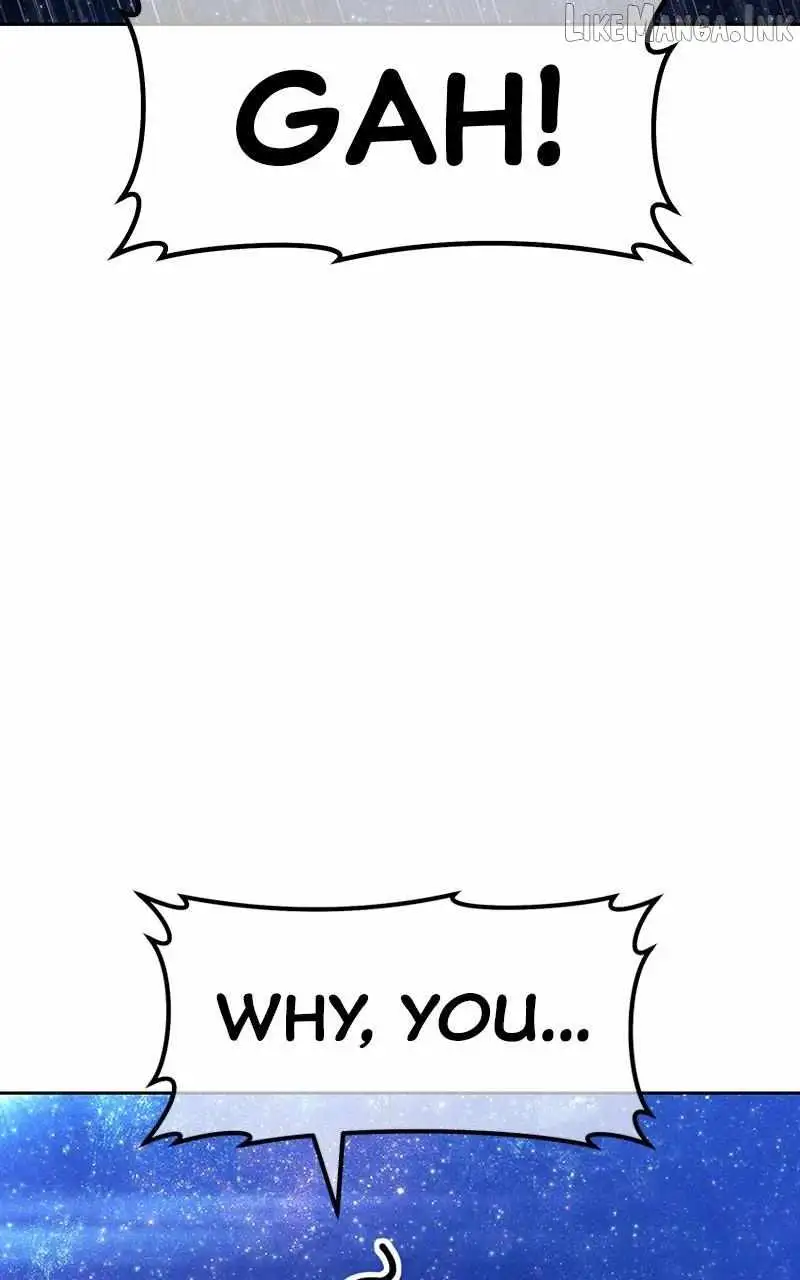 Page 231