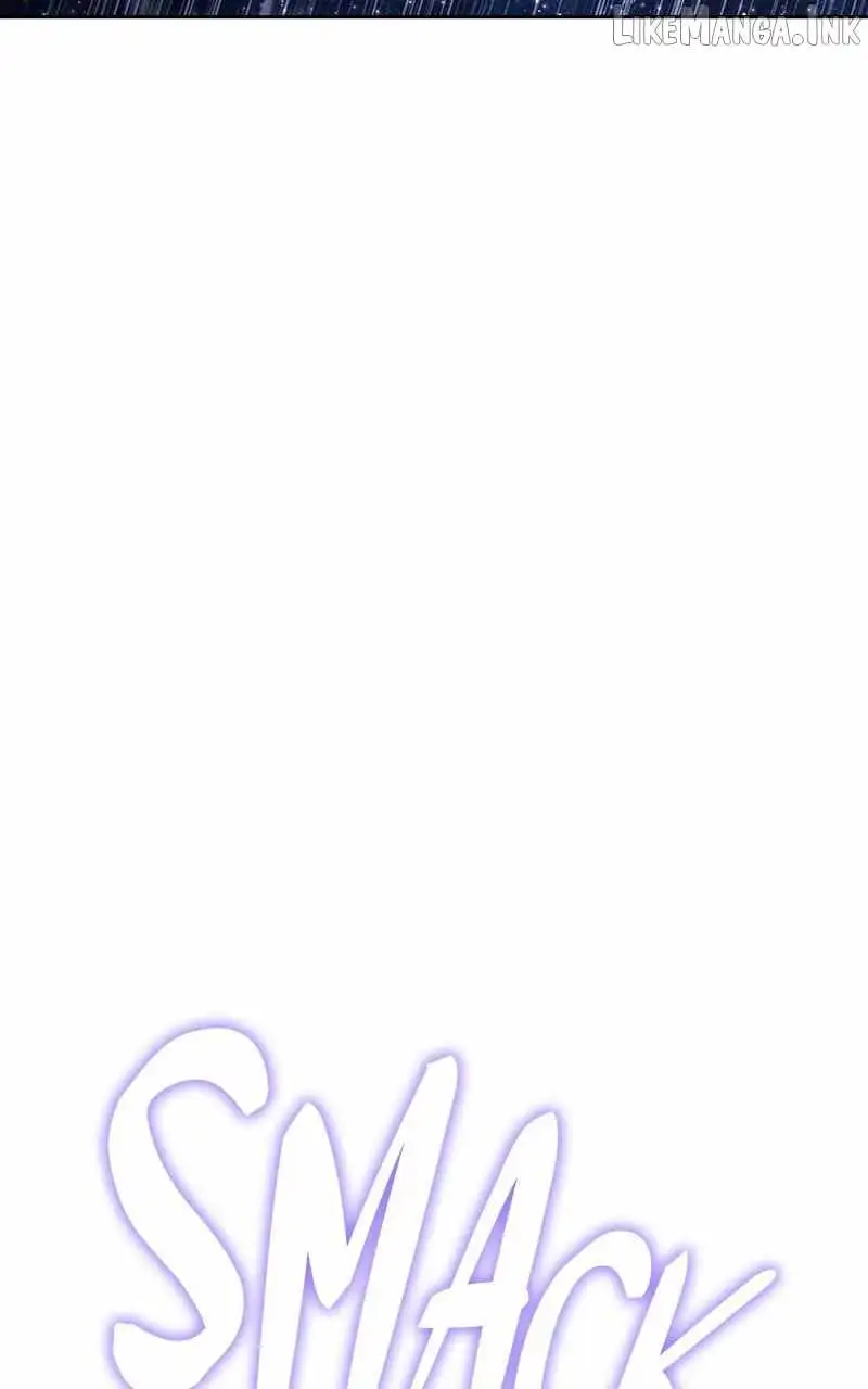Page 235