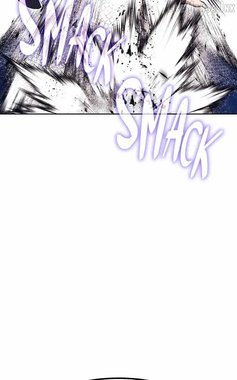 Page 239