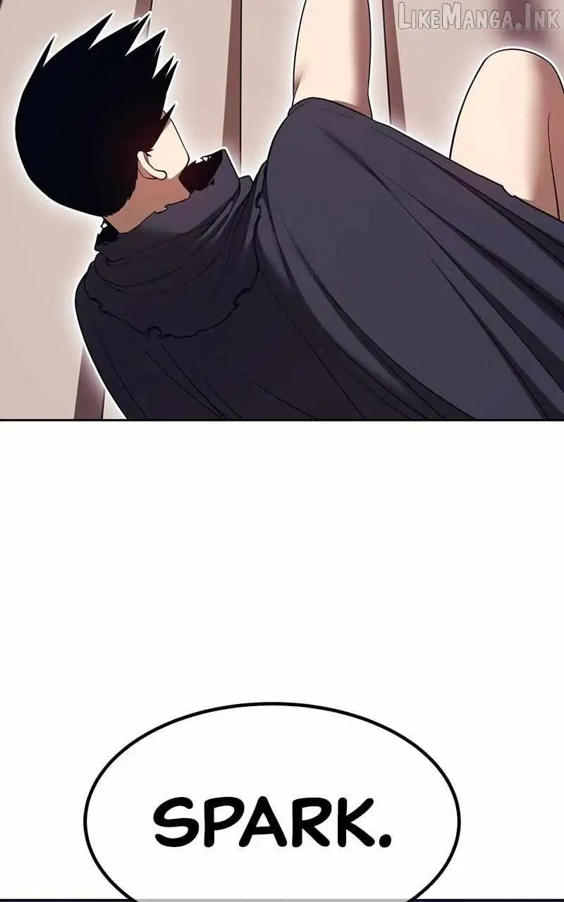 Page 244