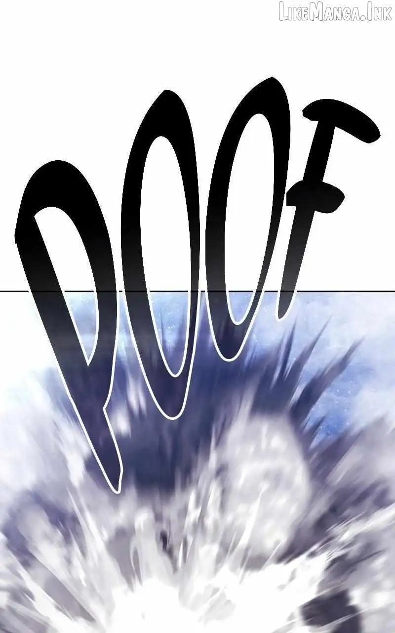 Page 251
