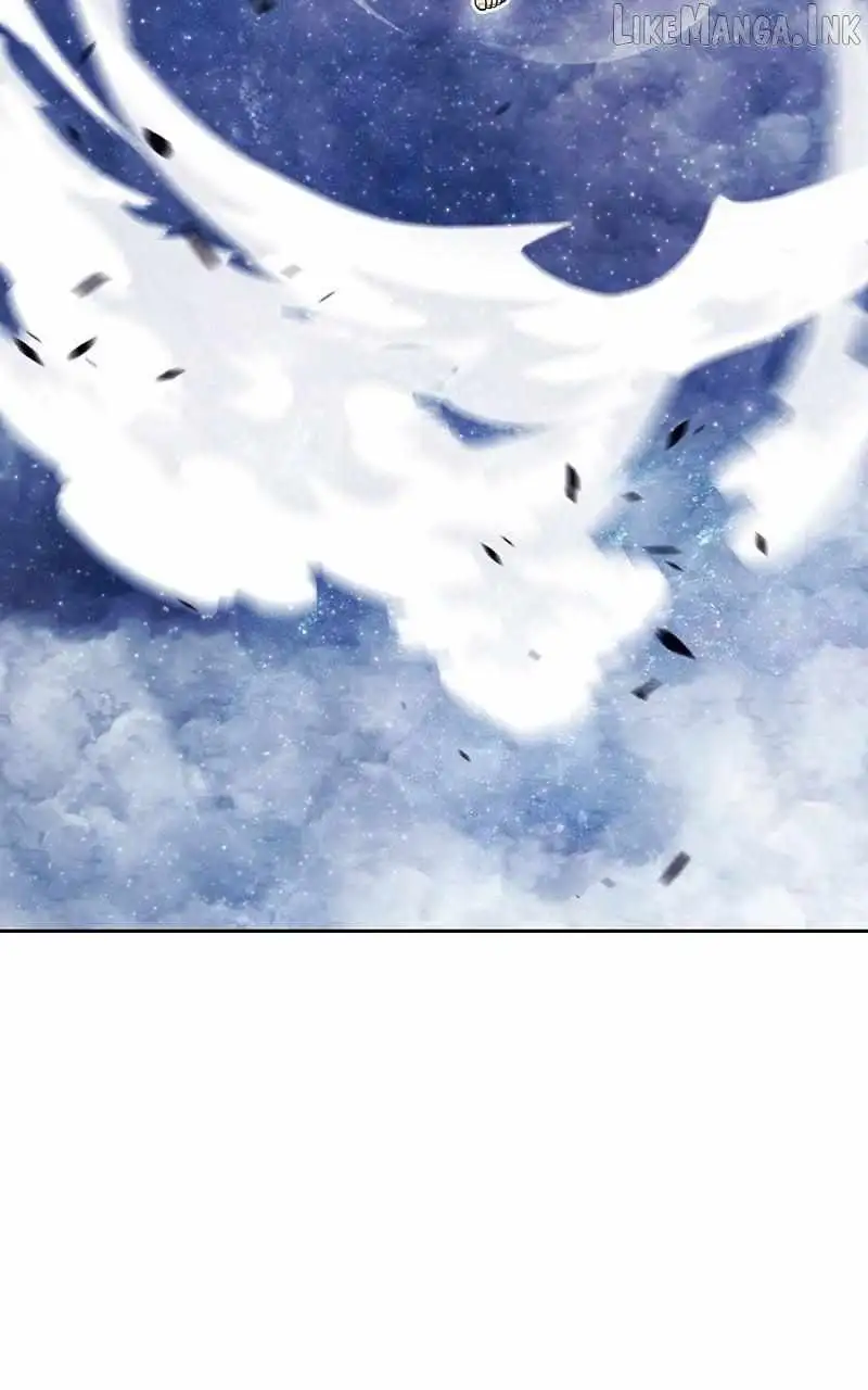 Page 287