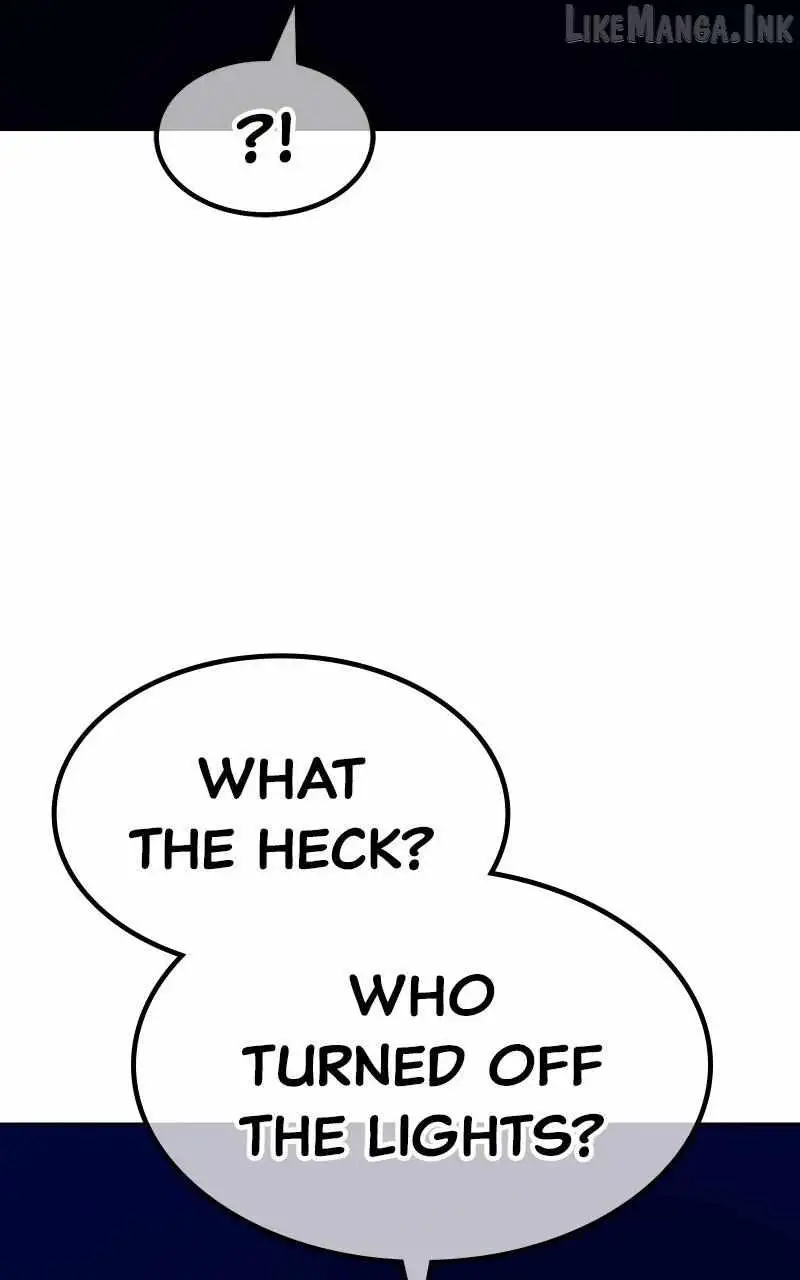 Page 293