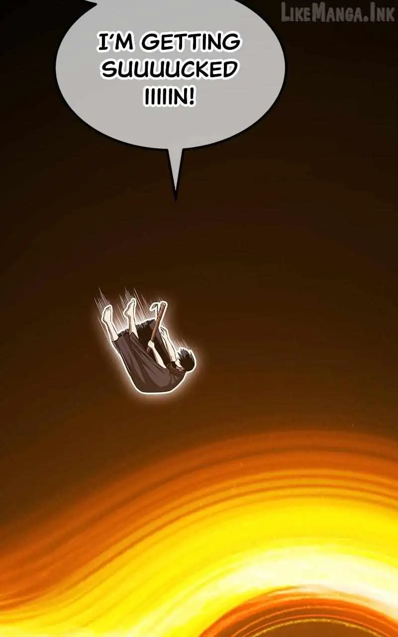 Page 302