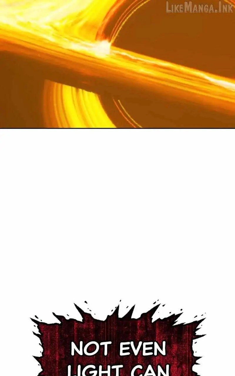 Page 303