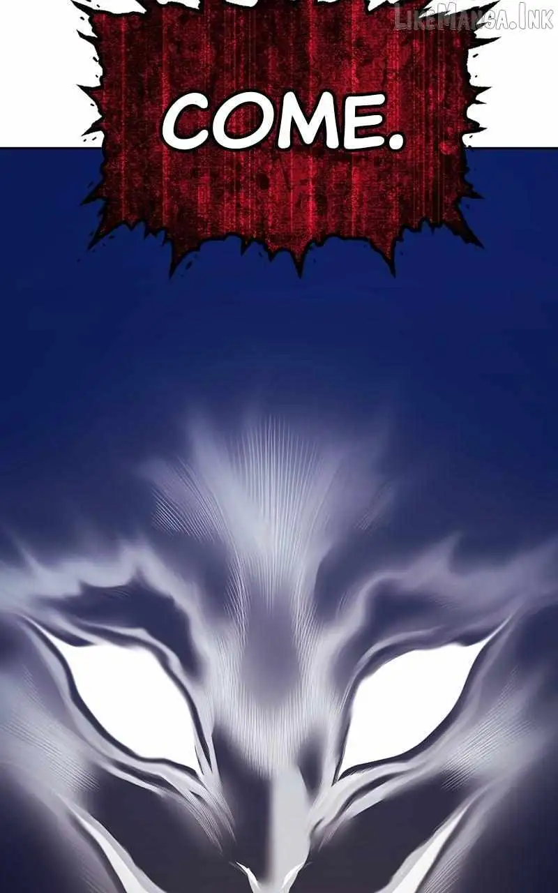 Page 306
