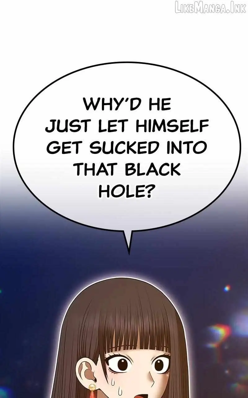 Page 316